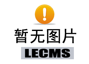 笔记本电脑怎样的配置更实用