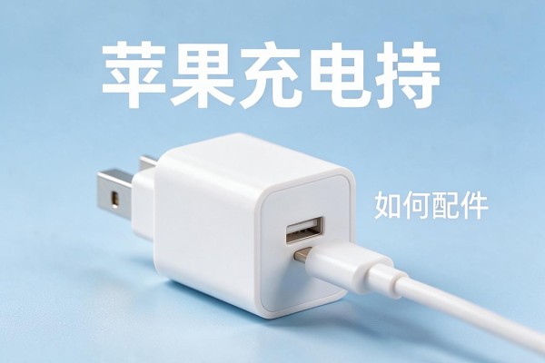 苹果充电器显示不支持配件如何解决
